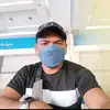 nathan - @nathanrosario00 - TikTok