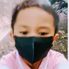 Nathan - @nathanrosario81 - TikTok