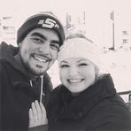 Nathan Rosario - Facebook