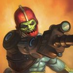 Nathan Rosario - @nathan_rosario_art - Instagram