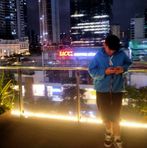 Nathan Rosario - Facebook