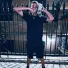 Nathan Rosario - @nathan.rosario2 - TikTok
