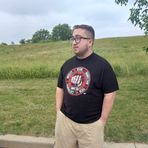 Nathan Rosario - Facebook