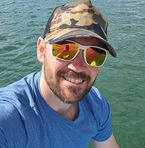 Nathan Rosario - Facebook