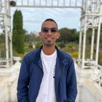 Nathan Rosario - Facebook