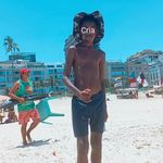 Nathan Rosário - @2n_fxp_ - Instagram