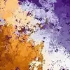 Nathan Rosario 4 - @nathan.rosario.4 - TikTok