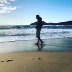 Nathan Rosario - Facebook