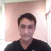 nathan. rosario - @nathan..rosario - TikTok