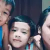 Nathan Rosario - @nathanrosario - TikTok