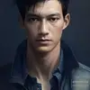 Nathan Rosario - @nathan.rosario0 - TikTok