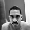 Nathan Rosario - @nathanrosario7 - TikTok