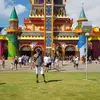 Nathan Rosario - @nathanrosarioofc - TikTok