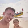 Nathan Rosario - @nathanrosario09 - TikTok