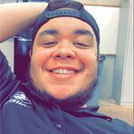 Nathan Rosario - Facebook