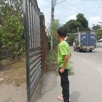 Nathan Rosario - Facebook