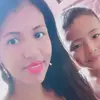 Nathan Rosario - @nathan.rosario50 - TikTok