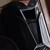 NATHAN TV - @nathanrosario329 - TikTok