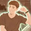 nathanrosario22 - @nathanrosario22 - TikTok
