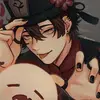 nathanrosario565 - @xox.nathan_rosario.xox - TikTok
