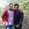 Nandkishor_Amrutrao_ - @nathan_rosatii - TikTok