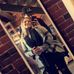 Nathan Rosati - Facebook