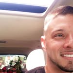 Nathan Rosati - @nathan.rosati.94 - Instagram