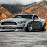 Nathan Rosati - @nathanrosati_ - Instagram