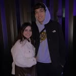 Rosati - @nathanrosati - Instagram