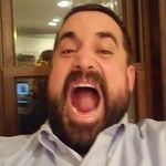 Nathan Roseberry - @nroseber - Instagram