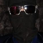 Nathan Roseberry - @nathanroseberry - Instagram