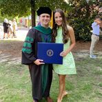 Nathan Roseberry - Facebook