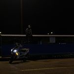 Nathan Roseberry - @nathan__rsb - Instagram