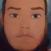 Nathan Roseberry - @nathanroseberry26 - TikTok