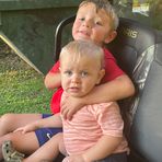 Nathan Roseberry - Facebook