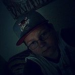 Nathan Roseberry - Facebook