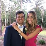 Nathan Roseberry - @roseberry_nathan - Instagram