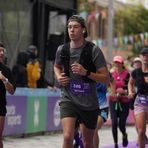 Nathan Roseberry - Facebook