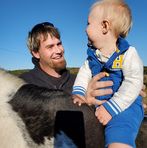 Nathan Roseberry - Facebook