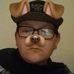 Nathan Roseberry - Facebook