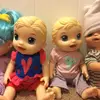 nathan.blake.rose.bl - @nathan.blake.rose.berry - TikTok