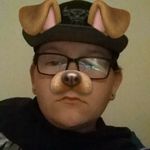 Nathaniel - @nathaniel.roseberry - Instagram