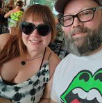 Nathaniel Roseberry - Facebook