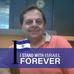 Natan Rosenblatt - Facebook