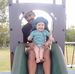 Nathan Lee Rosenblatt - Facebook
