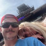 Nathan Rosenblatt - @nate.rosenblatt - Instagram