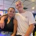 Nathan Rosenblatt - Facebook