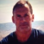 @nathanrosenblatt - Instagram