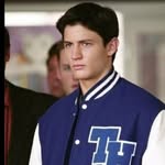 ꧁ 𝐧ᵃⓉ𝓱𝒶𝔫 Ⓡ𝑜𝓨ÃĹ ⓢｃⓞтŤ꧂ - @23jerseyscott - Instagram