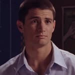 I ❤ Nathan Royal Scott - @nathan.royal.scott_23 - Instagram